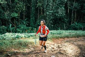 BIB: 
                            <button type="button" onclick="openModal(26134398)" class="btn btn-primary btn-sm float-right btn-popup" data-toggle="modal" data-target=".modal-high-quality">
                        <i class="fas fa-shopping-cart"></i> Add to Cart
                    </button>
                                            <button type="button" onclick="isThisMe(26134398, true)" class="btn btn-success btn-sm float-right btn-popup btn-isme hidden" data-toggle="tooltip" data-placement="bottom" title="นี่คือรูปของคุณใช่ไหม คลิกที่นี่เพื่อเอาเข้าอัลบั้ม">
                        <i class="fas fa-plus"></i> Add to album
                    </button>
                    <button type="button" onclick="isThisMe(26134398, false)" class="btn btn-warning btn-sm float-right btn-popup btn-isnotme hidden">
                        <i class="fas fa-ban"></i> Remove from album
                    </button>